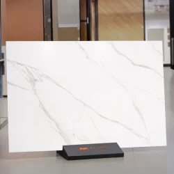 Know Tiles